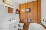 1535 Lincoln Drive - Photo 54