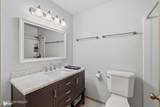 1535 Lincoln Drive - Photo 55
