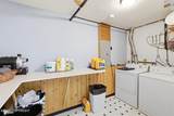 1535 Lincoln Drive - Photo 58