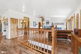 1535 Lincoln Drive - Photo 6
