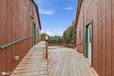1535 Lincoln Drive - Photo 62