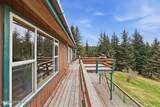 1535 Lincoln Drive - Photo 63