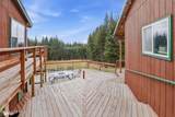 1535 Lincoln Drive - Photo 67