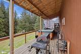 1535 Lincoln Drive - Photo 68