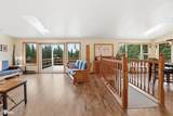 1535 Lincoln Drive - Photo 7