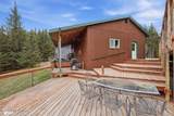 1535 Lincoln Drive - Photo 70