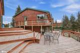 1535 Lincoln Drive - Photo 71