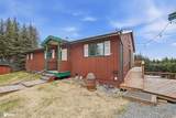 1535 Lincoln Drive - Photo 72