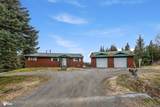 1535 Lincoln Drive - Photo 73