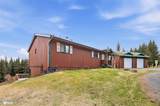 1535 Lincoln Drive - Photo 74