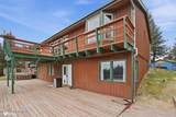 1535 Lincoln Drive - Photo 75