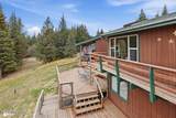 1535 Lincoln Drive - Photo 76