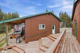 1535 Lincoln Drive - Photo 77