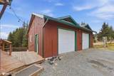 1535 Lincoln Drive - Photo 78