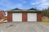 1535 Lincoln Drive - Photo 79