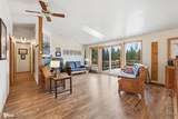 1535 Lincoln Drive - Photo 8