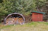 1535 Lincoln Drive - Photo 80