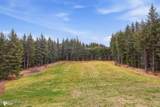 1535 Lincoln Drive - Photo 81