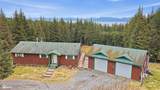1535 Lincoln Drive - Photo 82