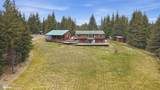 1535 Lincoln Drive - Photo 83