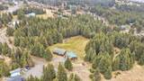 1535 Lincoln Drive - Photo 86