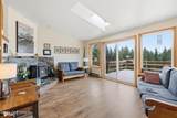 1535 Lincoln Drive - Photo 9