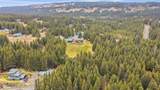 1535 Lincoln Drive - Photo 90