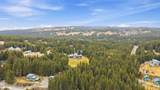 1535 Lincoln Drive - Photo 91