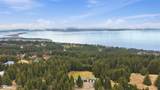 1535 Lincoln Drive - Photo 93