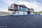 10005 Trennie Loop - Photo 1