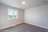 10005 Trennie Loop - Photo 10