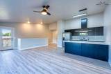 10005 Trennie Loop - Photo 11