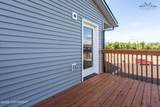 10005 Trennie Loop - Photo 12