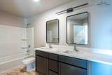 10005 Trennie Loop - Photo 14