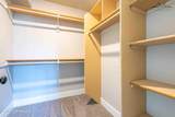 10005 Trennie Loop - Photo 15