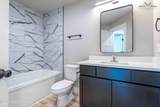 10005 Trennie Loop - Photo 16