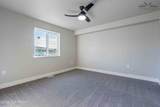 10005 Trennie Loop - Photo 17