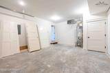 10005 Trennie Loop - Photo 19