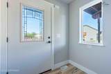 10005 Trennie Loop - Photo 2