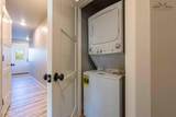 10005 Trennie Loop - Photo 4