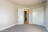 10005 Trennie Loop - Photo 5