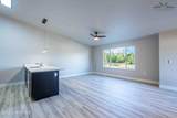 10005 Trennie Loop - Photo 8