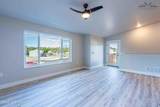 10005 Trennie Loop - Photo 9