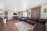 4565 Overby Street - Photo 10