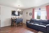 4565 Overby Street - Photo 11