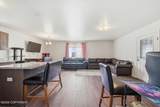 4565 Overby Street - Photo 12