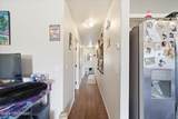 4565 Overby Street - Photo 13