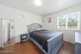 4565 Overby Street - Photo 14