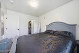 4565 Overby Street - Photo 15