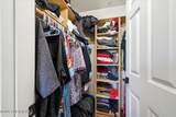 4565 Overby Street - Photo 16